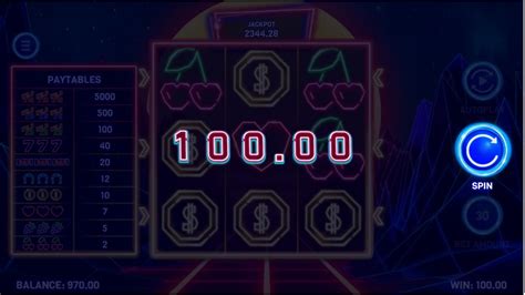 10 Times Vegas Slots Online .